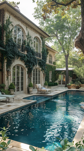 louispietsch 36677 french pool design ar 916 71ed2c24 74ac 4fb9 9d53 b6371d5ebe85 3.png