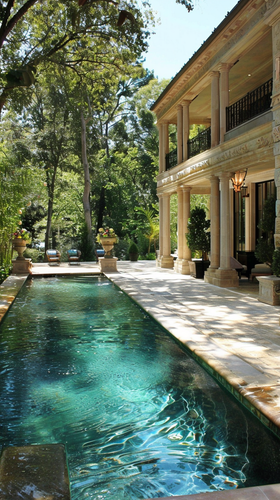 louispietsch 36677 french pool design ar 916 88df371c f3cf 405e 849a d5dfefda0570 0.png