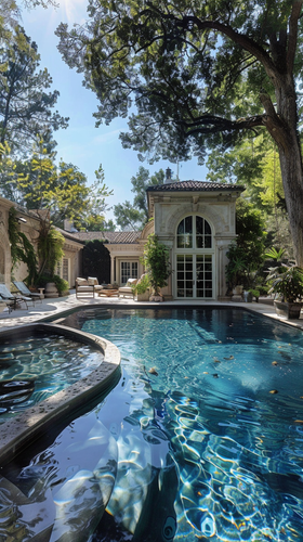 louispietsch 36677 french pool design ar 916 88df371c f3cf 405e 849a d5dfefda0570 1.png