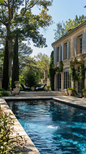 louispietsch 36677 french pool design ar 916 61be3302 0dc5 4bf6 817a 2d7fb1029184 2.png