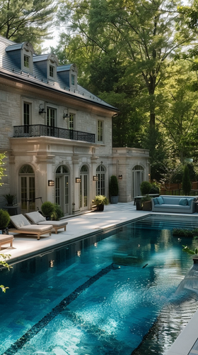 louispietsch 36677 french pool design ar 916 89c3ef83 e19a 49f9 86c5 c440deeb3765 0.png