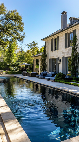 louispietsch 36677 french pool design ar 916 61be3302 0dc5 4bf6 817a 2d7fb1029184 1.png