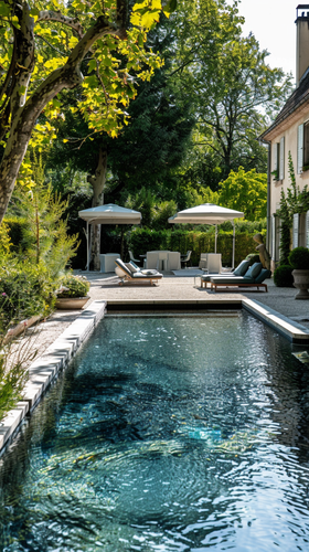 louispietsch 36677 french pool design ar 916 85a283e7 315e 4081 ba21 907d343ca8ee 0.png