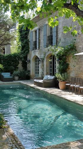 louispietsch 36677 french pool design ar 916 85a283e7 315e 4081 ba21 907d343ca8ee 1.png