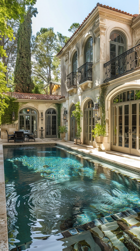 louispietsch 36677 french pool design ar 916 91ca603c 6fb4 4142 ba2f 00d958525d53 0.png