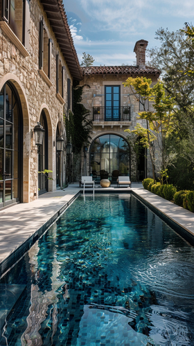 louispietsch 36677 french pool design ar 916 68a07942 6948 4b44 9fa0 2ef6ecf51aea 2.png