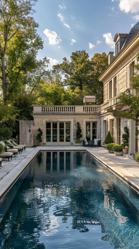 louispietsch 36677 french pool design ar 916 68a07942 6948 4b44 9fa0 2ef6ecf51aea 3.png