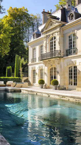 louispietsch 36677 french pool design ar 916 39d2b380 a686 4764 b7f2 ba2408d4fefb 3.png