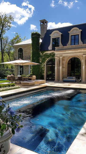louispietsch 36677 french pool design ar 916 053b940b ffb0 4b6e 9abf f1a7318bfcdc 3.png