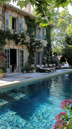 louispietsch 36677 french pool design ar 916 85a283e7 315e 4081 ba21 907d343ca8ee 2.png