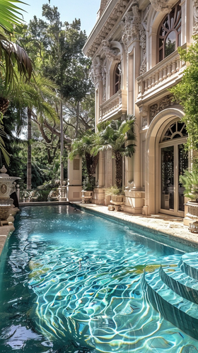 louispietsch 36677 french pool design ar 916 89c3ef83 e19a 49f9 86c5 c440deeb3765 3.png