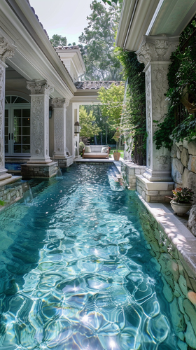 louispietsch 36677 french pool design ar 916 88df371c f3cf 405e 849a d5dfefda0570 2.png