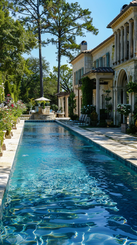 louispietsch 36677 french pool design ar 916 71ed2c24 74ac 4fb9 9d53 b6371d5ebe85 0.png