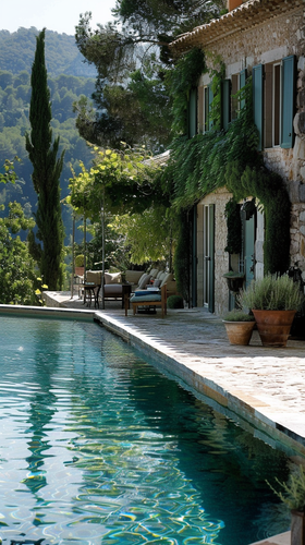 louispietsch 36677 french pool design ar 916 58d232db 5a51 4af7 ba03 de864050330e 2.png