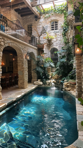 louispietsch 36677 french pool design ar 916 91ca603c 6fb4 4142 ba2f 00d958525d53 1.png
