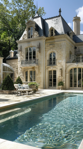 louispietsch 36677 french pool design ar 916 58d232db 5a51 4af7 ba03 de864050330e 0.png