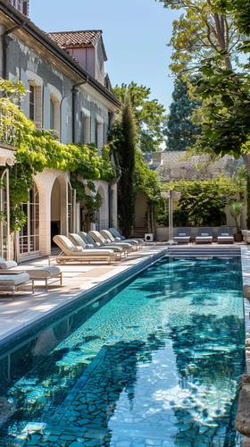 louispietsch 36677 french pool design ar 916 89c3ef83 e19a 49f9 86c5 c440deeb3765 1.png