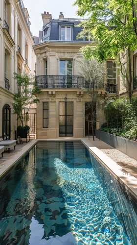 louispietsch 36677 french pool design ar 916 61be3302 0dc5 4bf6 817a 2d7fb1029184 3.png