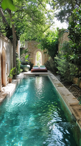 louispietsch 36677 french pool design ar 916 85a283e7 315e 4081 ba21 907d343ca8ee 3.png