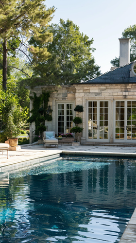 louispietsch 36677 french pool design ar 916 91ca603c 6fb4 4142 ba2f 00d958525d53 2.png