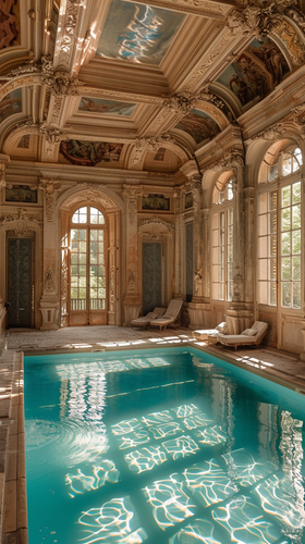 louispietsch 36677 french pool design ar 916 58d232db 5a51 4af7 ba03 de864050330e 3.png