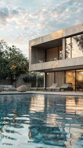 louispietsch 36677 modern concrete swimming pool modern city 9800ff42 e5f0 419f 9b46 eeffa94df43c 3.png