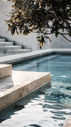 louispietsch 36677 modern concrete swimming pool modern city cf8526b8 234a 4989 8e0a c8e1eda86741 0.png