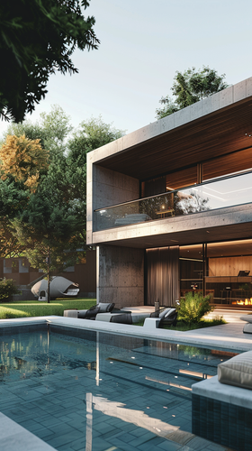 louispietsch 36677 modern concrete swimming pool modern city 9800ff42 e5f0 419f 9b46 eeffa94df43c 0.png