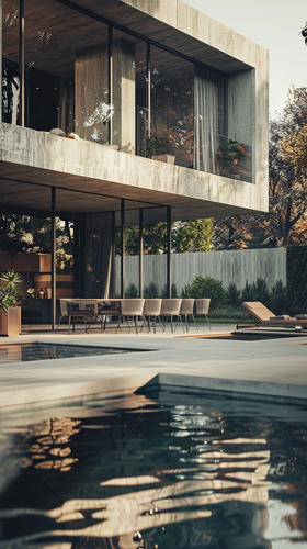 louispietsch 36677 modern concrete swimming pool modern city 64d9bc58 e572 4394 8c6c c811c95bce4f 1.png