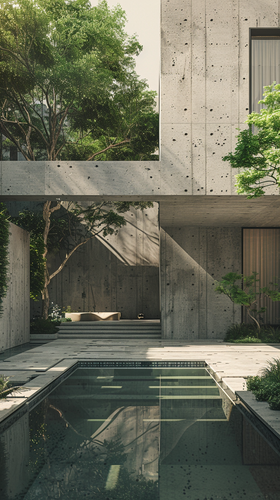 louispietsch 36677 modern concrete swimming pool modern city cf8526b8 234a 4989 8e0a c8e1eda86741 2.png