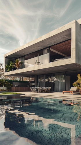 louispietsch 36677 modern concrete swimming pool modern city 45ab45f9 b9fe 4856 89c1 e9abb2b7a3c2 3.png