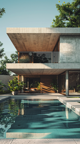 louispietsch 36677 modern concrete swimming pool modern city 45ab45f9 b9fe 4856 89c1 e9abb2b7a3c2 2.png