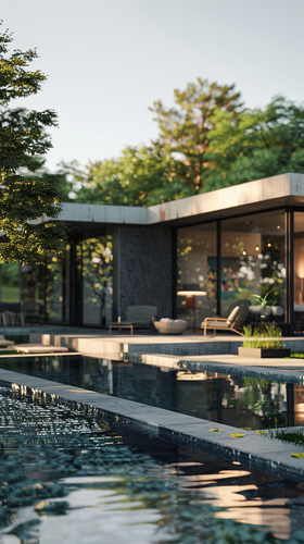 louispietsch 36677 modern concrete swimming pool modern city cf8526b8 234a 4989 8e0a c8e1eda86741 1.png