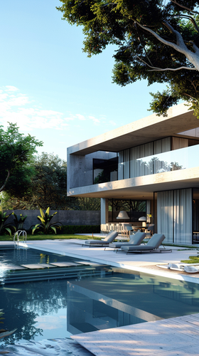 louispietsch 36677 modern concrete swimming pool modern city 29581fbe 1fc9 4122 8d91 411acb8fd130 0.png