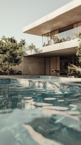 louispietsch 36677 modern concrete swimming pool modern city a015c4fe 8d40 4ffa 8766 faaf32d5a808 1.png