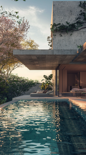 louispietsch 36677 modern concrete swimming pool modern city a015c4fe 8d40 4ffa 8766 faaf32d5a808 2.png