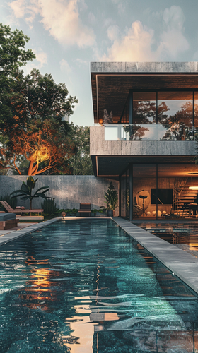 louispietsch 36677 modern concrete swimming pool modern city 29581fbe 1fc9 4122 8d91 411acb8fd130 1.png