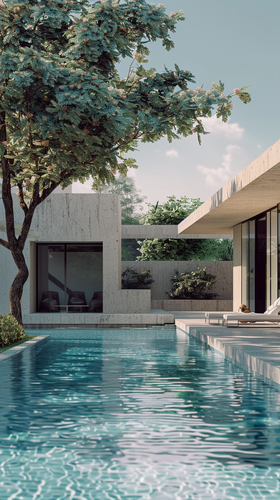 louispietsch 36677 modern concrete swimming pool modern city 9800ff42 e5f0 419f 9b46 eeffa94df43c 1.png