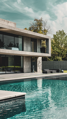 louispietsch 36677 modern concrete swimming pool modern city cf8526b8 234a 4989 8e0a c8e1eda86741 3.png
