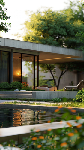 louispietsch 36677 modern concrete swimming pool modern city 9800ff42 e5f0 419f 9b46 eeffa94df43c 2.png