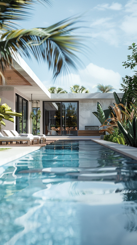louispietsch 36677 modern concrete swimming pool modern city ded728ae 4c50 4a8a 9a10 688f3d3771be 0.png