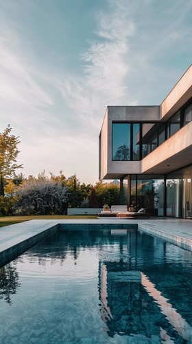 louispietsch 36677 modern concrete swimming pool modern city a015c4fe 8d40 4ffa 8766 faaf32d5a808 3.png