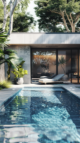 louispietsch 36677 modern concrete swimming pool modern city 29581fbe 1fc9 4122 8d91 411acb8fd130 2.png