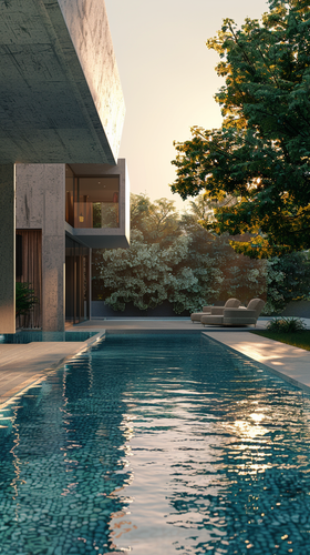 louispietsch 36677 modern concrete swimming pool modern city 29581fbe 1fc9 4122 8d91 411acb8fd130 3.png