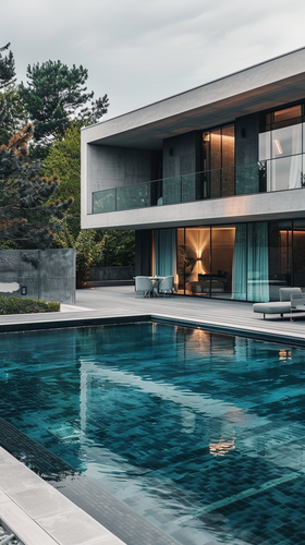 louispietsch 36677 modern concrete swimming pool modern city a015c4fe 8d40 4ffa 8766 faaf32d5a808 0.png