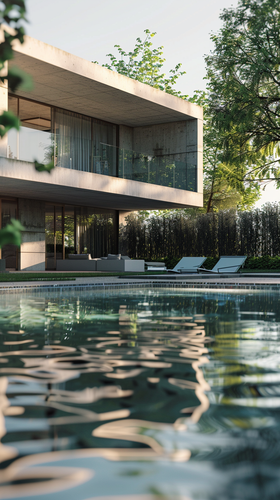 louispietsch 36677 modern concrete swimming pool modern city 64d9bc58 e572 4394 8c6c c811c95bce4f 2.png