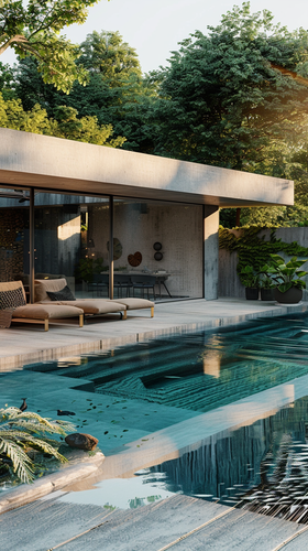 louispietsch 36677 modern concrete swimming pool modern city 64d9bc58 e572 4394 8c6c c811c95bce4f 0.png