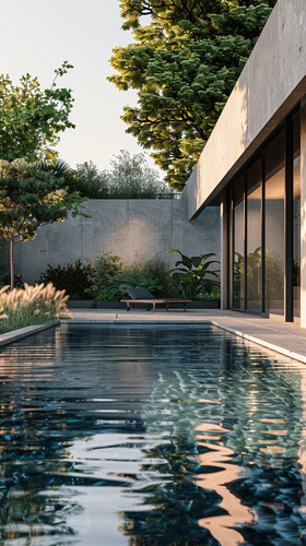 louispietsch 36677 modern concrete swimming pool modern city 64d9bc58 e572 4394 8c6c c811c95bce4f 3.png