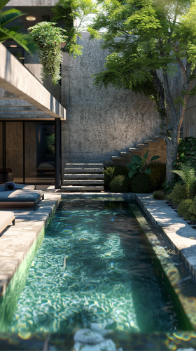 louispietsch 36677 modern concrete swimming pool modern city ded728ae 4c50 4a8a 9a10 688f3d3771be 1.png