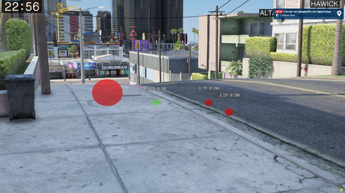 FiveM b2802 GTAProcess gPLU3iQr9y.jpg